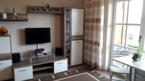 Bodenmais Apartment | Appartement-Harlachberg-Blick-2