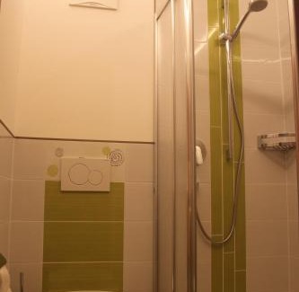 Leogang Apartment | Appartement Harmonie & Balance