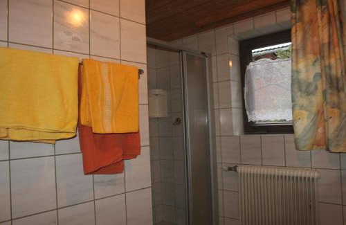 Leogang Apartment | Appartement Harmonie & Balance