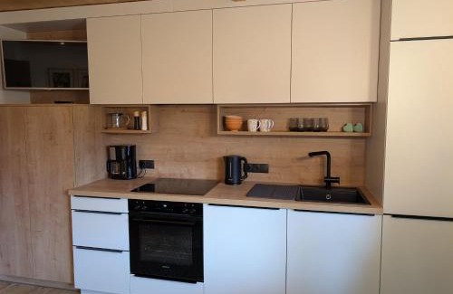 Filzmoos Apartment | Appartement Hartl