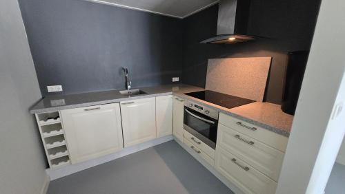 Herbaijum Apartment | Appartement Herbaijum