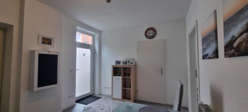 Celle Apartment | Appartement Hertha