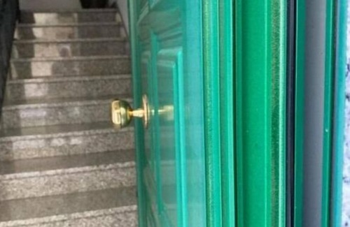 Nova Siri Apartment | Appartement Idéal Pour Découvrir le Sud D'italie