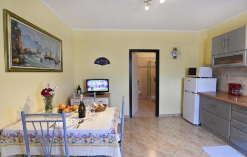 Đuba Apartment | Appartement in Đuba mit Privater Terrasse