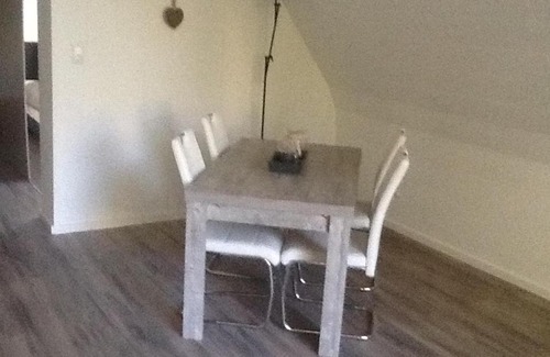 Leverkusen Apartment | Appartement in der Waldsiedlung