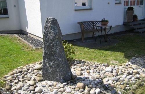 Meiserich Apartment | Appartement in Ulmen-Meiserich