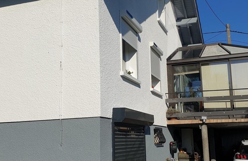 Poisy Apartment | Appartement Indépendant à 10 Minutes D'annecy, Juste à Côté des Chemins de Rando