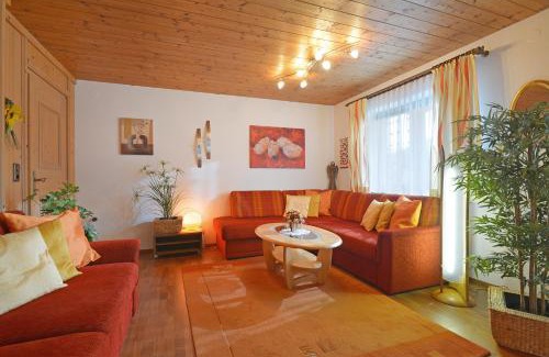 Ellmau Apartment | Appartement Jöchl