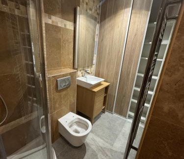 Nice Apartment | Appartement Jardin 10mn centre
