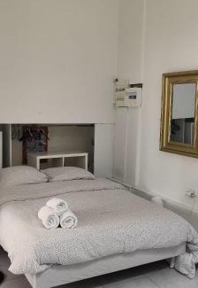Le Parc Saint-Maur Apartment | APPARTEMENT JARDIN