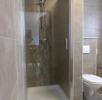 Jemeppe-sur-Meuse Apartment | Appartement Jemeppe-Bierset-Liège