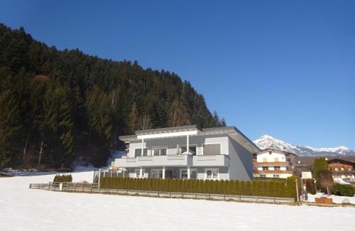 Gagering Apartment | Appartement Julian
