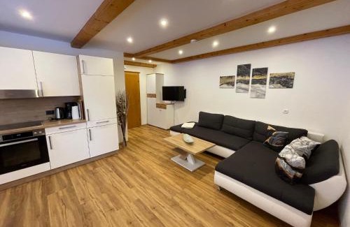 Filzmoos Apartment | Appartement Krahlehen