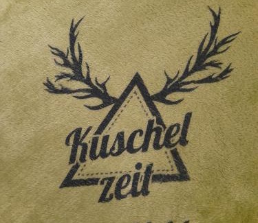Wagrain Apartment | Appartement Kuschelzeit Jansenbichl