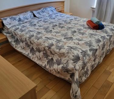 Quartier Saint-Gery - Sint-Gorikswijk Apartment | Appartement LA BOURSE