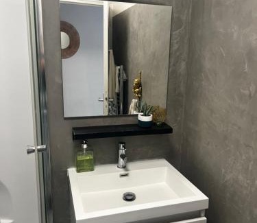 Saumur Apartment | Appartement La Petite Tonnelle - place St Pierre