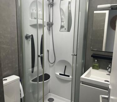 Saumur Apartment | Appartement La Petite Tonnelle - place St Pierre