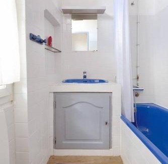 Pertuis Apartment | Appartement le Platane