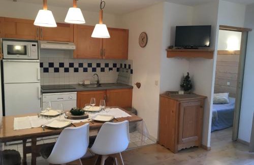 Bagneres-de-Luchon Apartment | Appartement Les Pics d'Aran