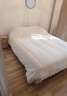 Cessenon-sur-Orb Apartment | Appartement lumineux centre