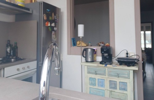 Provencals del Poblenou Apartment | Appartement Lumineux à Quelques Minutes à Pied de la Plage