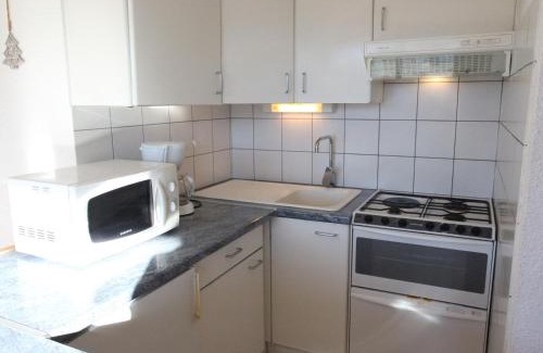 La Toussuire Apartment | Appartement lumineux avec balcon sud, 50m des pistes, 5 pers., Wifi, parking - FR-1-417-34