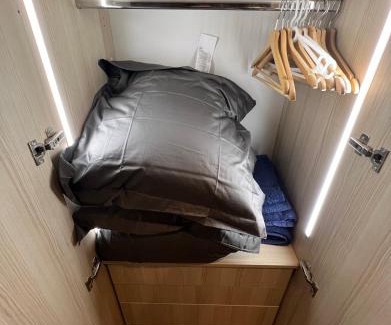 Quartier du Mail Apartment | Appartement luxe Louvre Paris