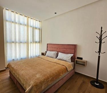 Khenifra Apartment | appartement luxueux khenifra 1