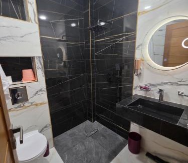 Khenifra Apartment | appartement luxueux khenifra 1