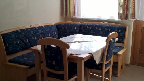 Soelden Apartment | Appartement Mühlau
