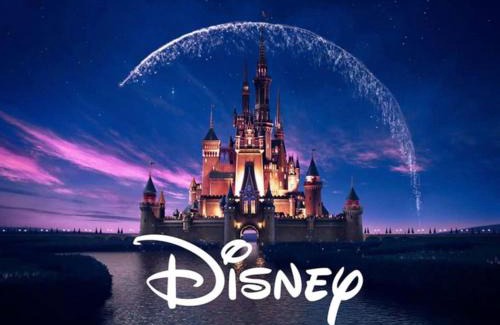 Meaux Apartment | Appartement M5- Centre ville Meaux-Gare-Disney