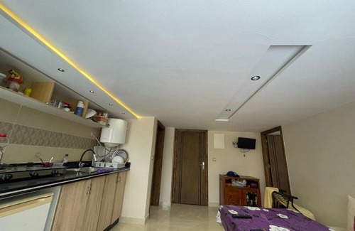 Marina Apartment | appartement