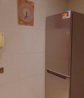 Majorelle Apartment | Appartement Majorella