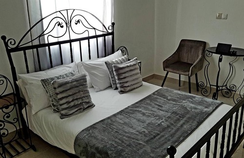 Douala Hotel | Appartement Maképé B.M 2