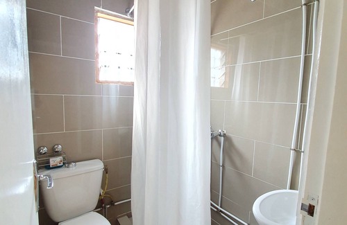 Douala Hotel | Appartement Maképé B.M 2