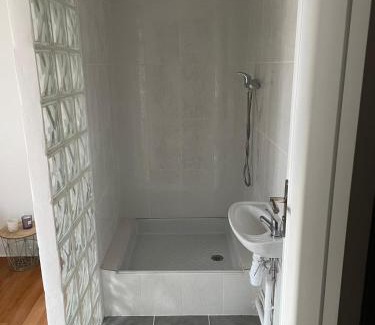 Boissy-Saint-Leger Apartment | Appartement meublé de 04 chambres