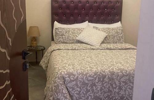 Mehdya Apartment | Appartement mehdia en face de la plage