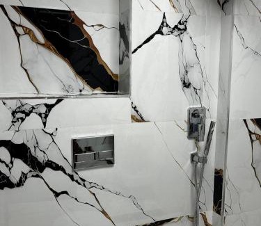 Mehdya Apartment | Appartement mehdiya