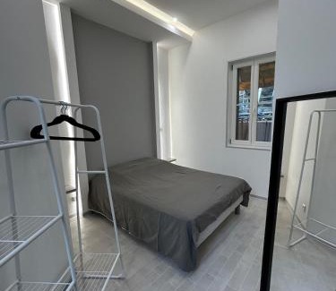 Menton Apartment | Appartement Menton