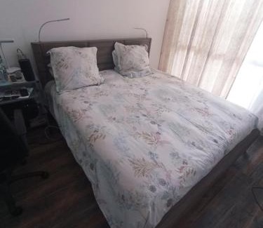 Neuilly-sur-Marne Apartment | APPARTEMENT MEUBLE, Proche PARIS PROCHE DISNEY