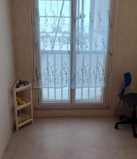 Clermont-Ferrand Apartment | Appartement meublé 2 pièces