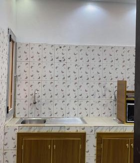 Medina Apartment | Appartement meublé à Dakar