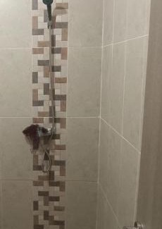 Safi Apartment | Appartement meublé à safi hay Salam