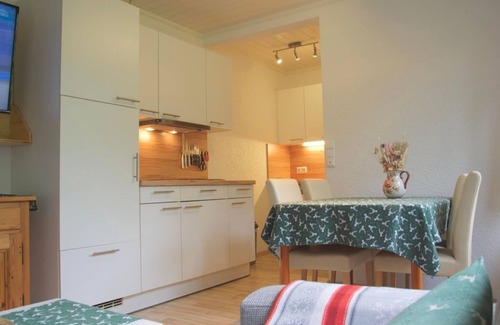 Lofer Bed & Breakfast | Appartement mit 2 Schlafzimmer, 2 Badezimmer - Patricia, Haus