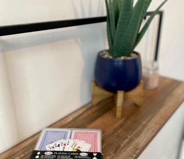 Malakoff Apartment | Appartement Moderne, proche Porte de Versailles et Gare de Clamart