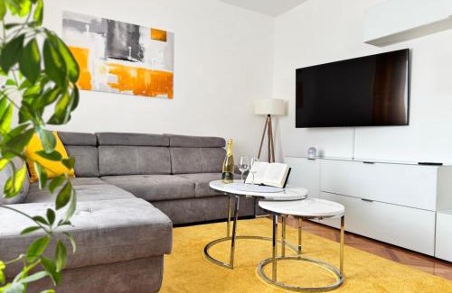 Republika Srpska Apartment | Appartement Nada