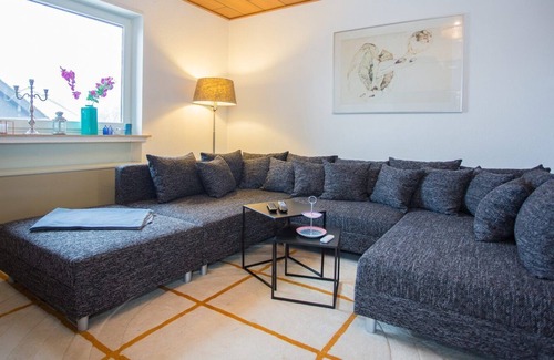 Hildfeld Apartment | Appartement - Neuenhagenstrasse 2 | Hildfeld