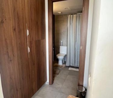 Dar Bouazza Apartment | Appartement neuf à louer-Tamaris