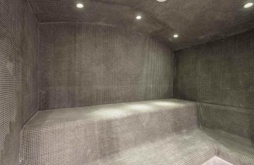 Le Planellet Apartment | Appartement neuf avec sauna, hammam et salle de sport - FR-1-569-41
