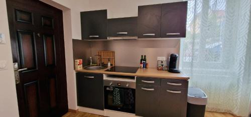 Limoges Apartment | Appartement NEUF chaleureux - Comme à la maison